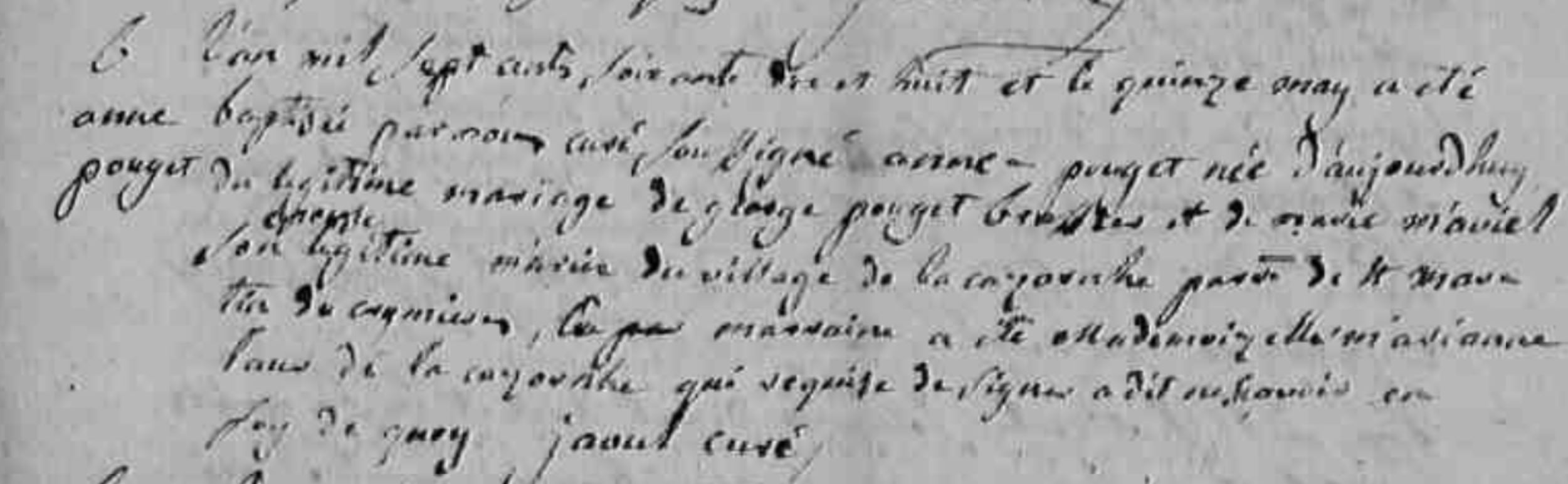 Pouget Anne 1778.JPG